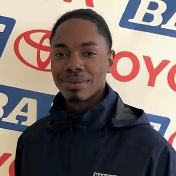 Emmanual Brito Villar